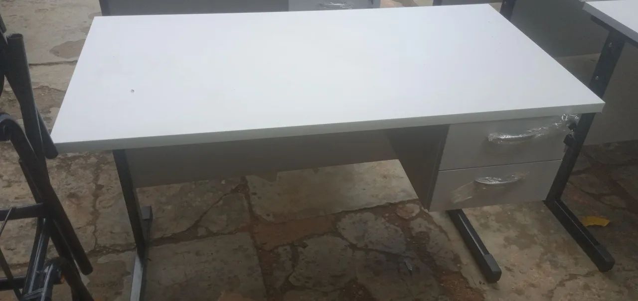 Mesa de escritório  - Foto 5
