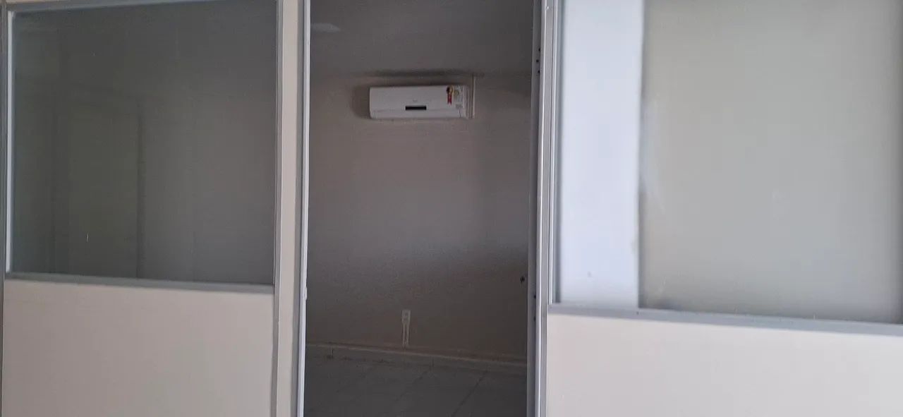 Alugo sala comercial  - Foto 5