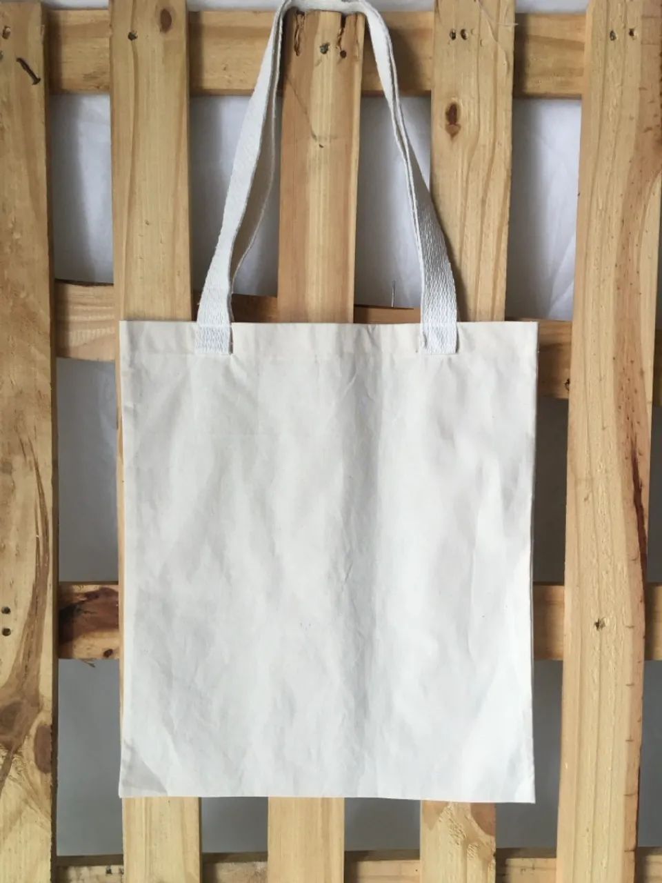 Ecobags  - Foto 2