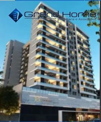 Apartamento 2 quartos em Praia de Itaparica