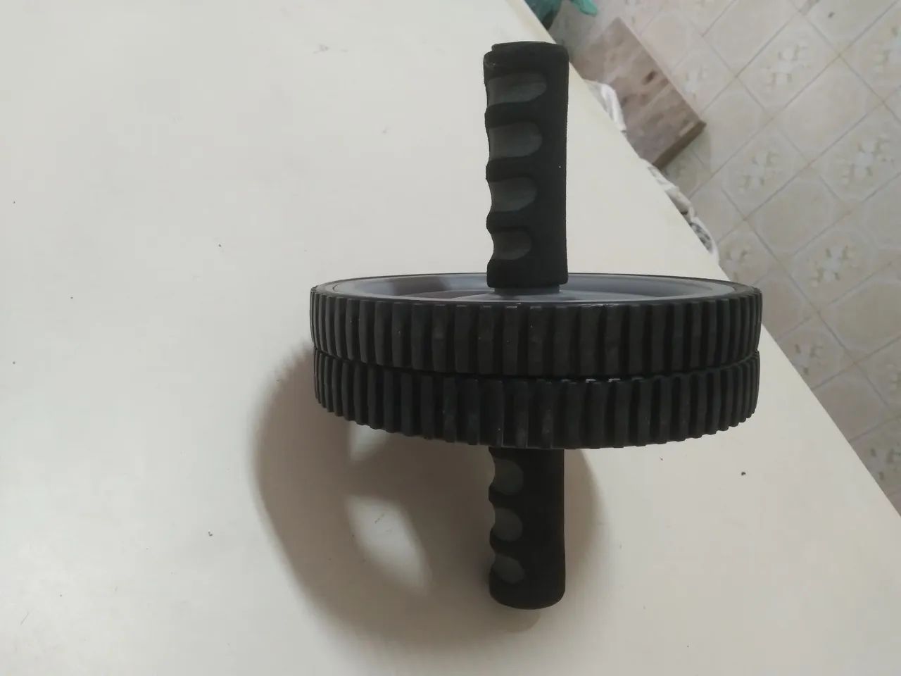 Aparelho de ginástica  - Foto 3