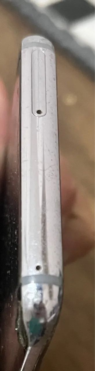 Galaxy S8 Peças internas R$50,00 - Foto 6