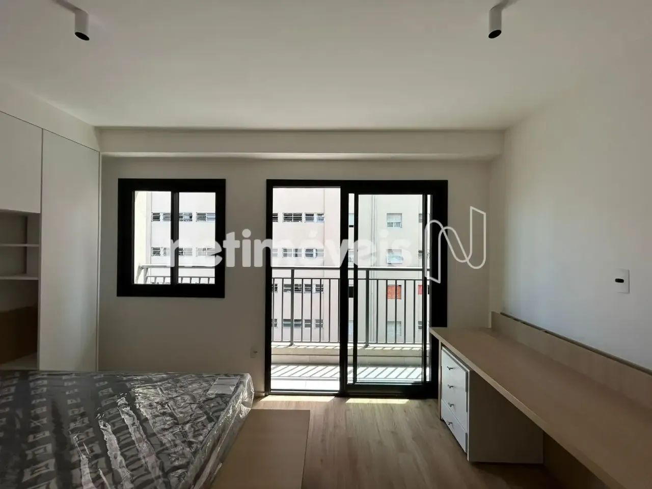 Locação Studio Perdizes São Paulo - Foto 5