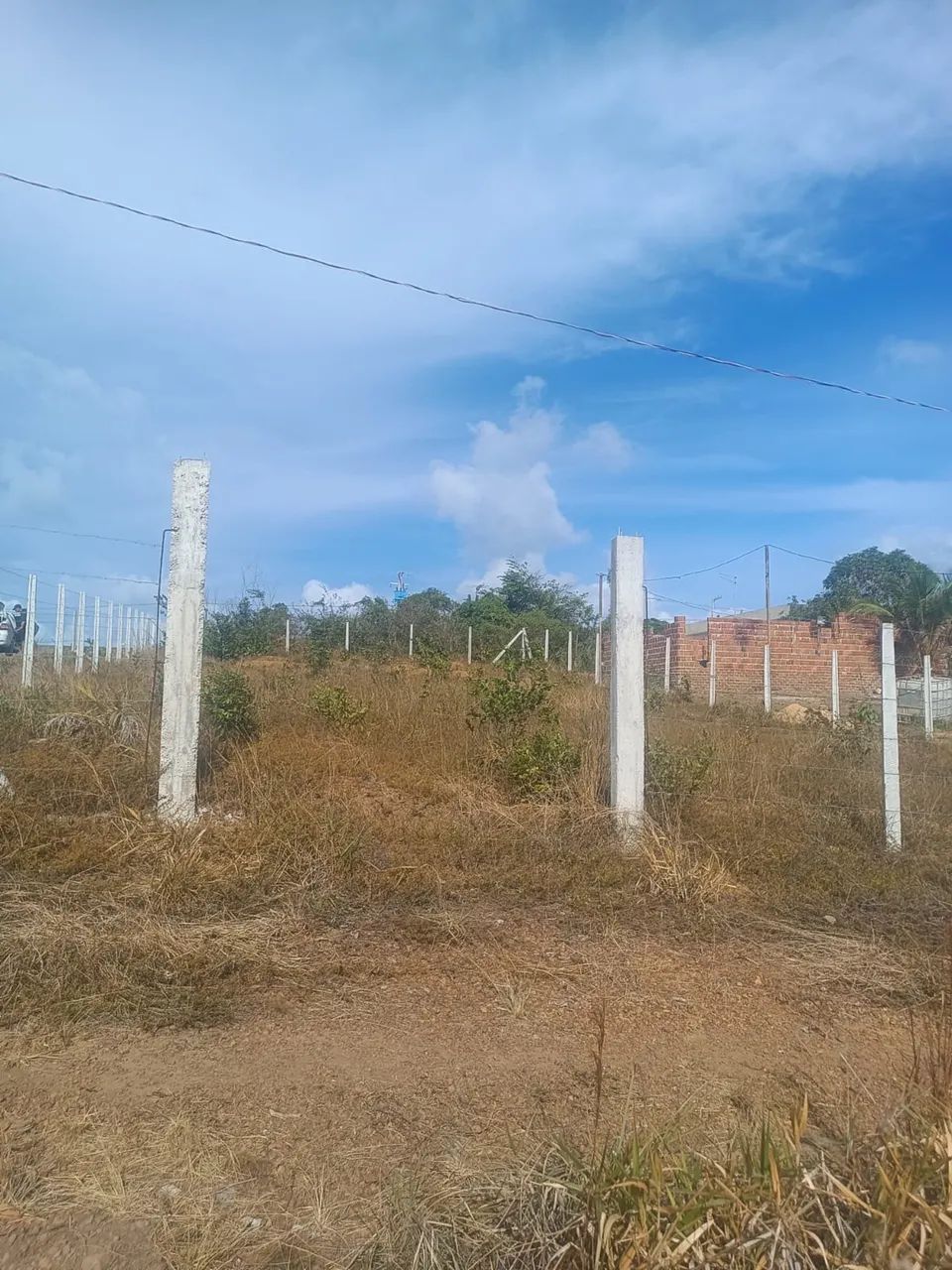 Foto - Campina Grande - Aluízio Campos
