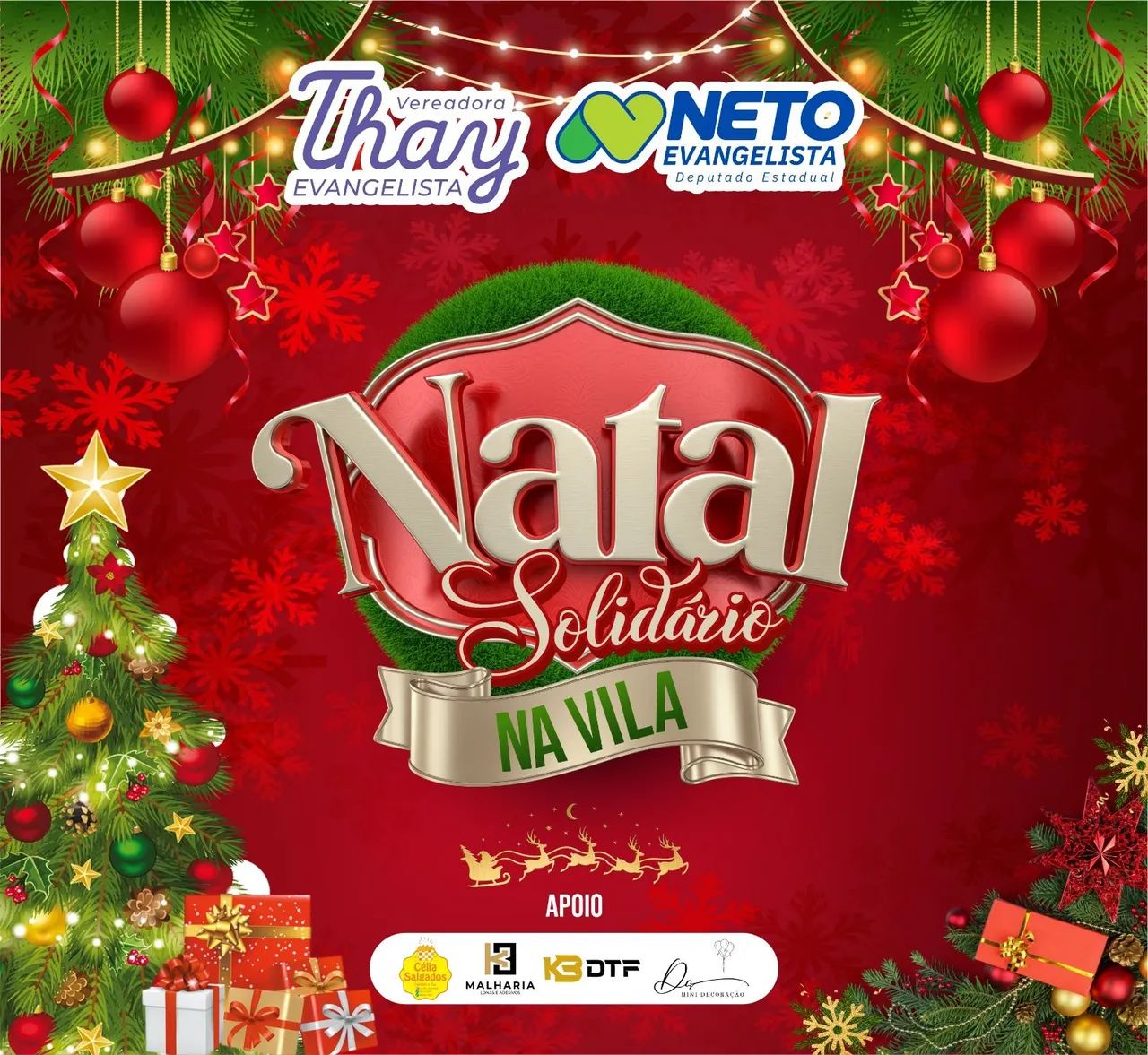 DESIGN GRÁFICO  - Foto 4