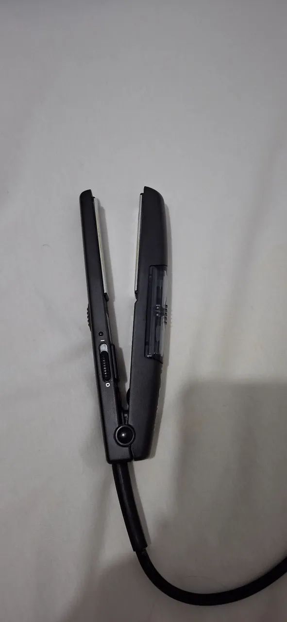 Prancha de Cabelo Conair - Foto 4