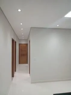 PINTOR preço justo