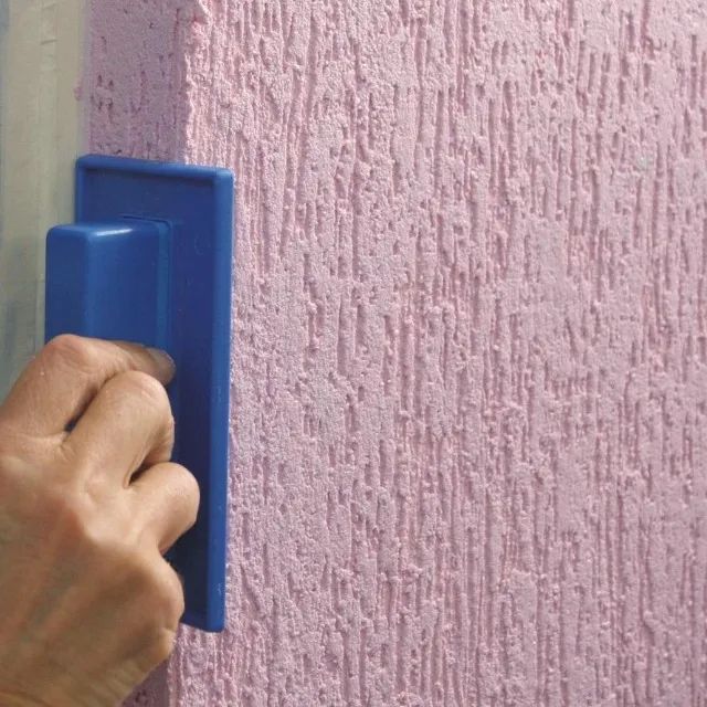 Grafiato Embalagens de 50Kgs - Foto 3