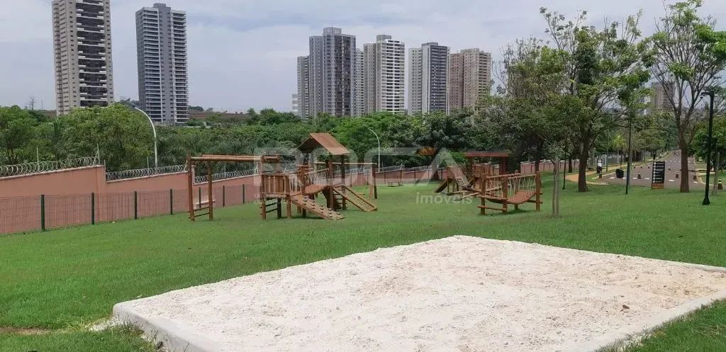 Terreno condomínio à venda no Condomínio Residencial Borda do Parque - RP, Ribeirão Preto - Foto 5