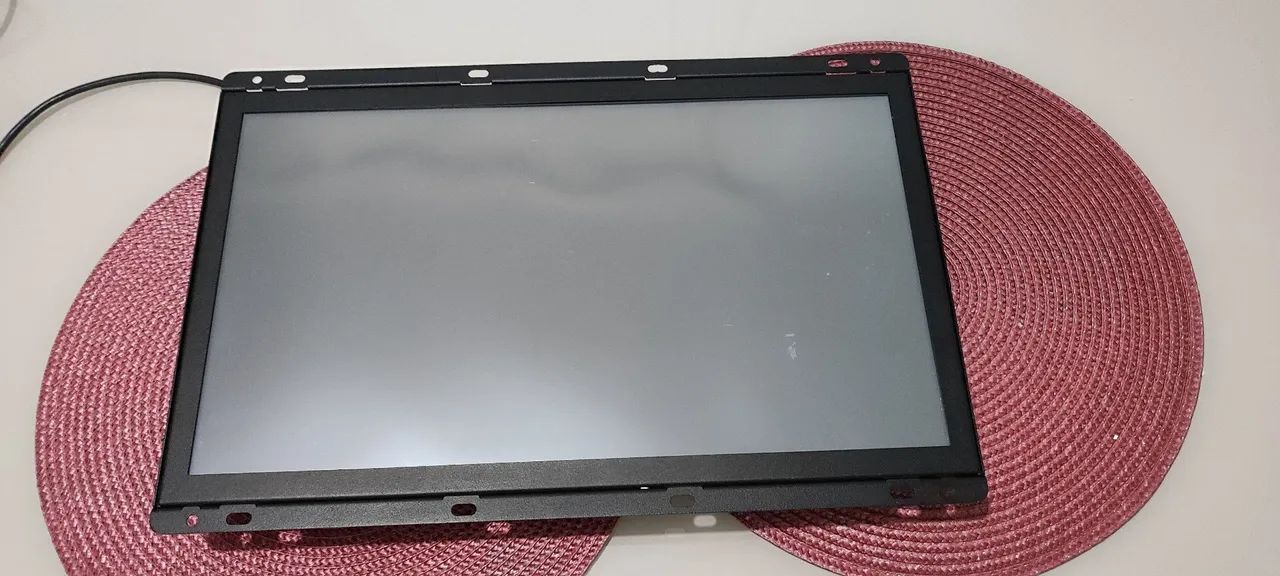 Monitor Touch Screen Open Frame 18.5"64385329371905121