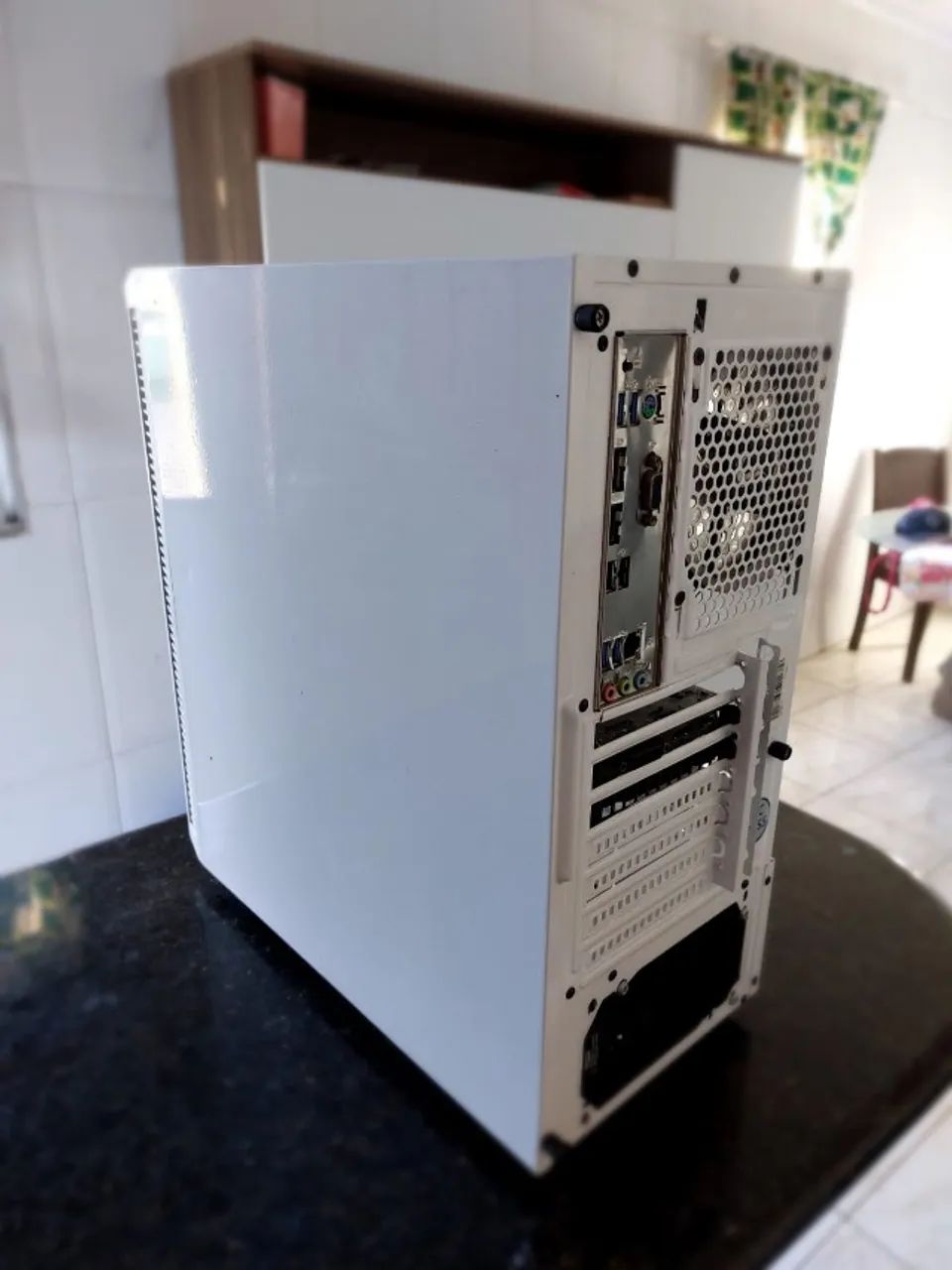 PC Gamer - Foto 2