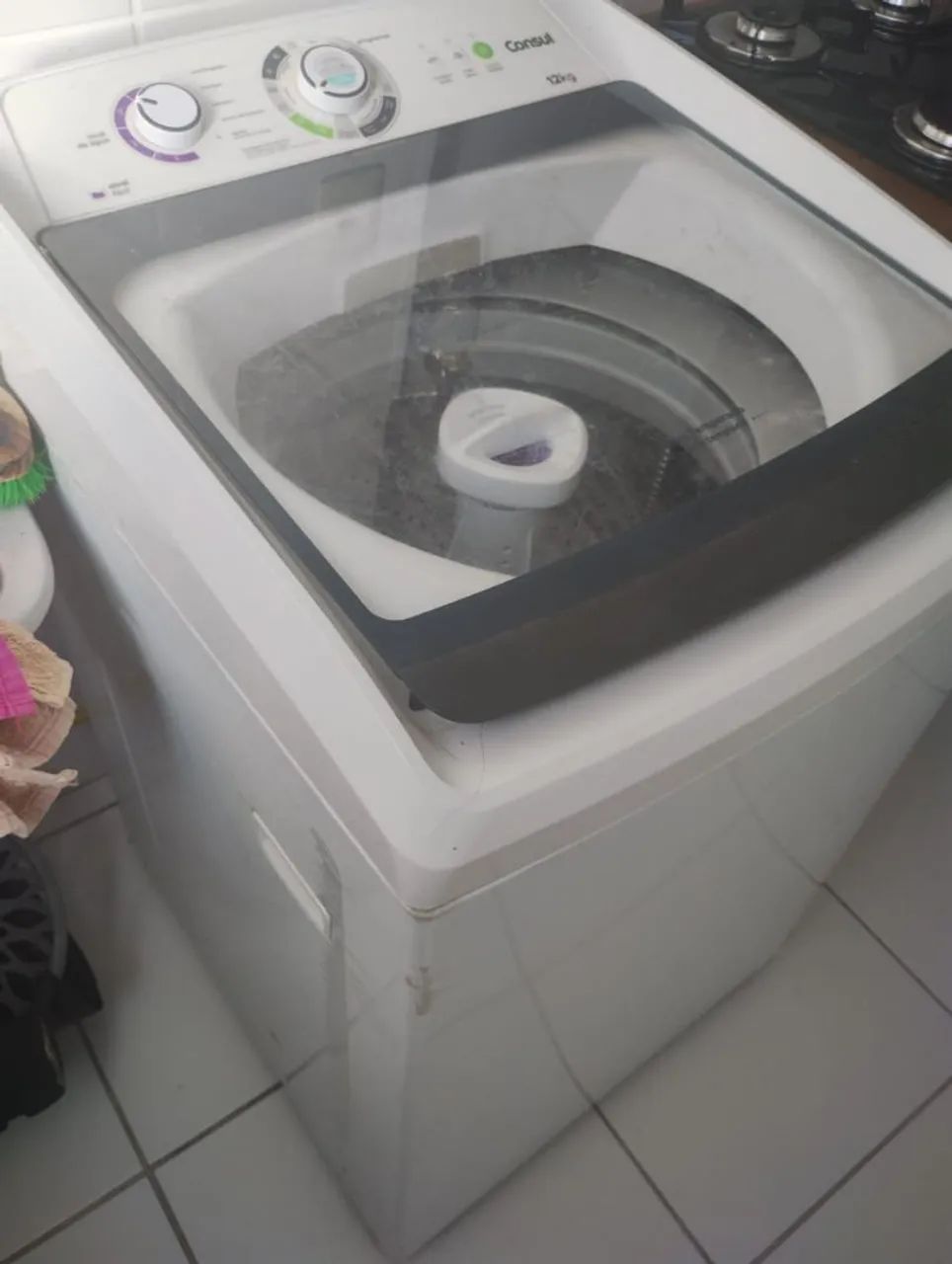 Vendo máquina  - Foto 3