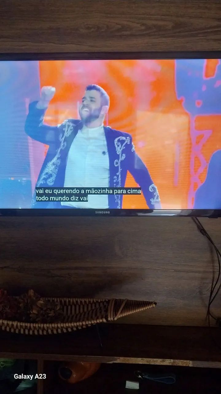 Google chromecast 64418737306370120