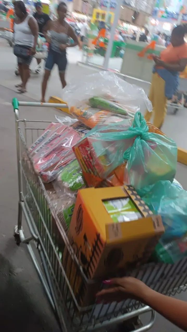 Mato 300 2017 - Foto 5