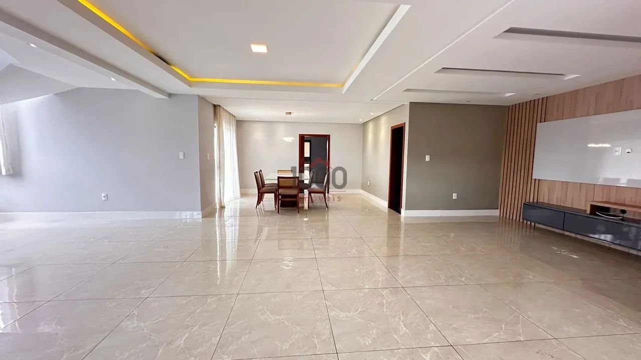 Casa 4 quartos - São Pedro - Foto 4