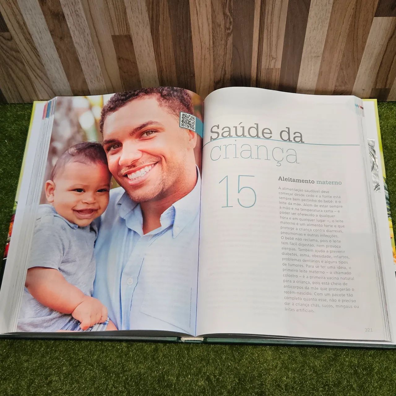 Medicina Natural - Vida e Saúde - Foto 3