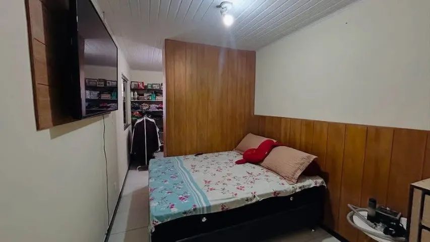 07-Casa Disponivel no Maiobão LV - Foto 4