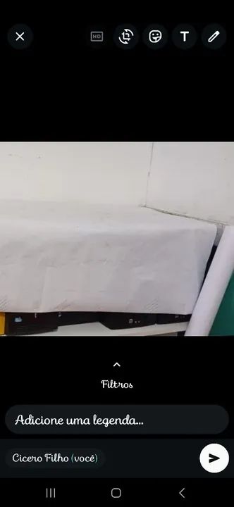 Monitores e CPU  - Foto 2