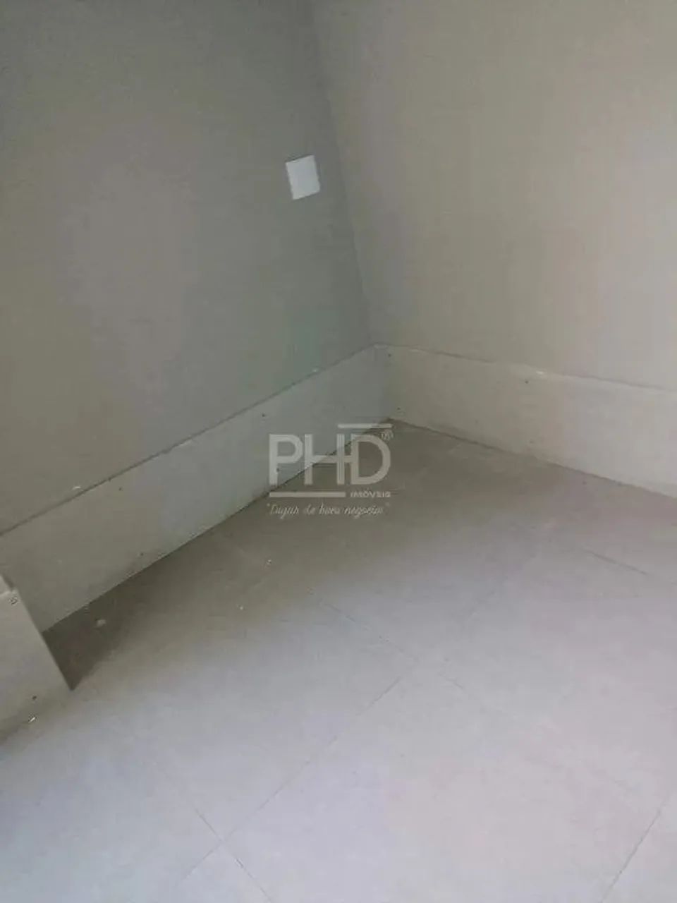 Sala comercial para locação - Foto 3