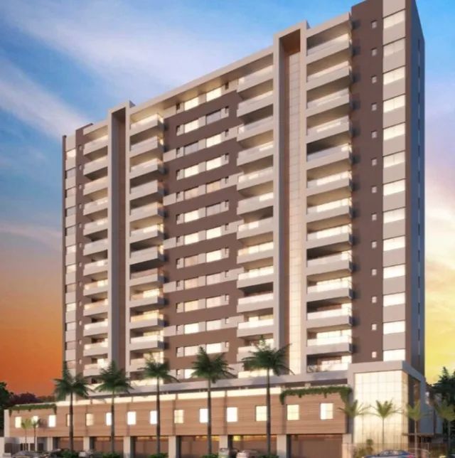 Foto - Aracaju - Jardins