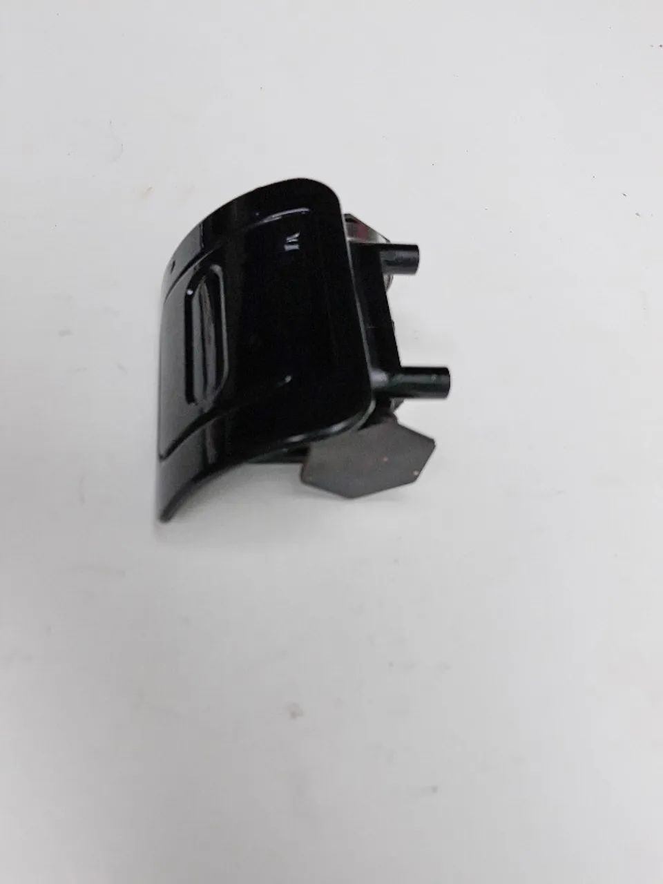 Alça flexível para mala de viagem Rimowa  - Foto 4