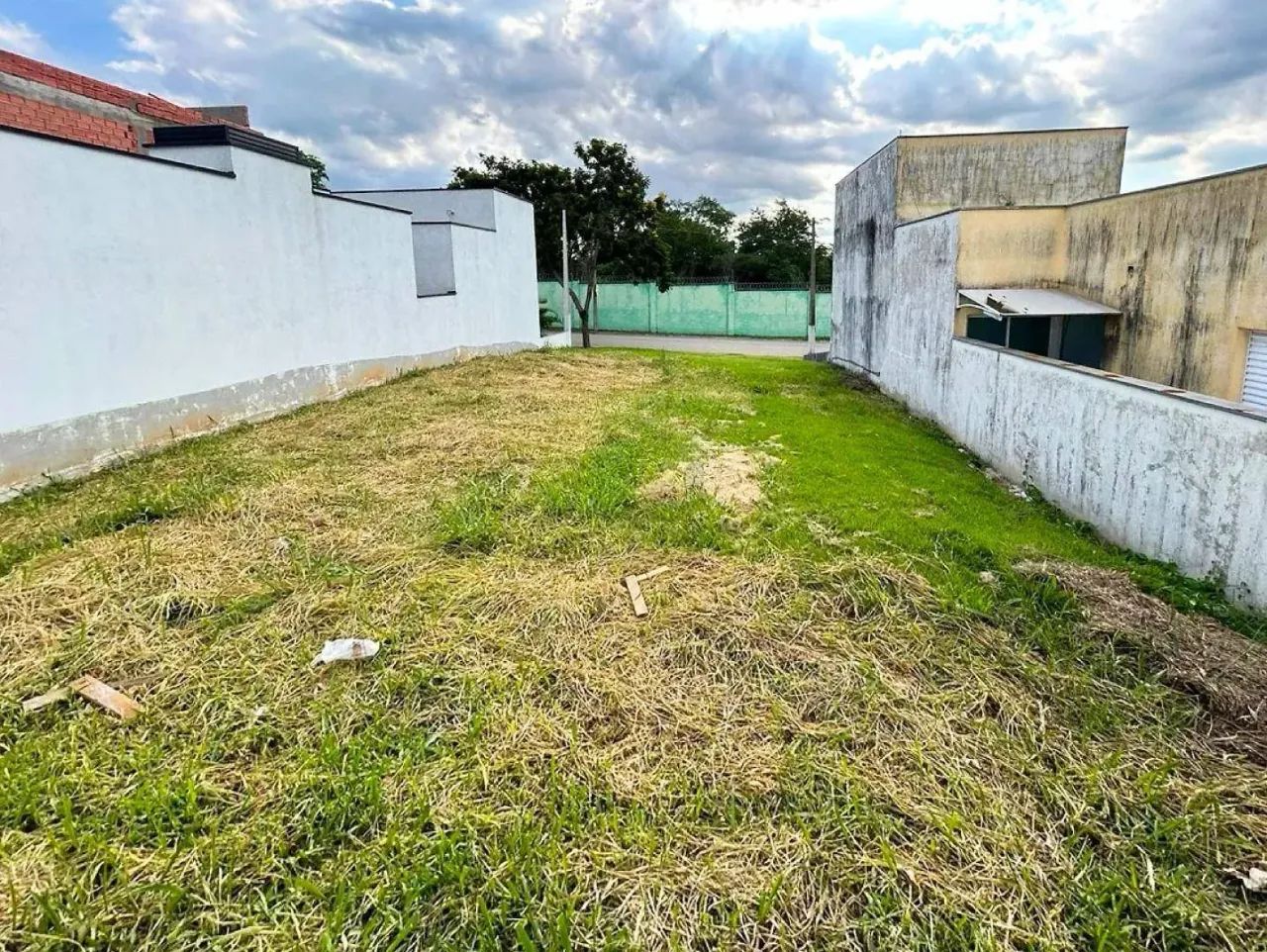 Terreno à venda, 250 m² por R$ 298.000 - Condomínio Campos do Conde - Sorocaba/SP - Foto 2