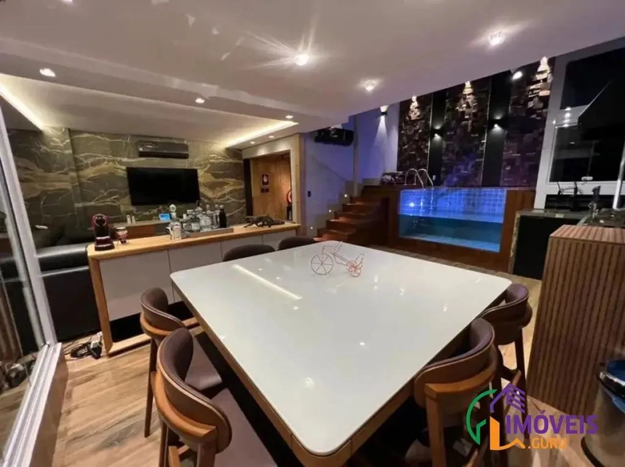 COBERTURA - MORUMBI - SP - Foto 5