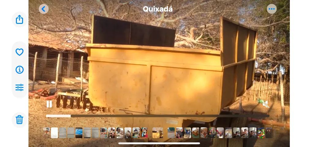 Equipamento agrícola  - Foto 5