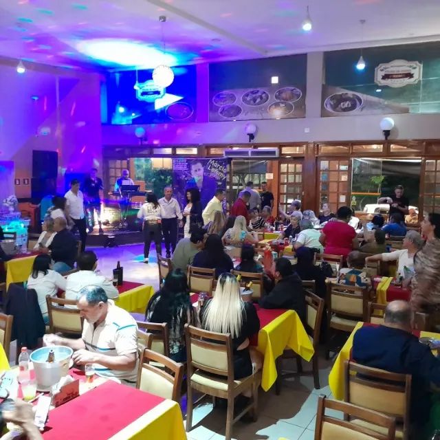 VENDE-SE RESTAURANTE EM OSASCO  - Foto 3