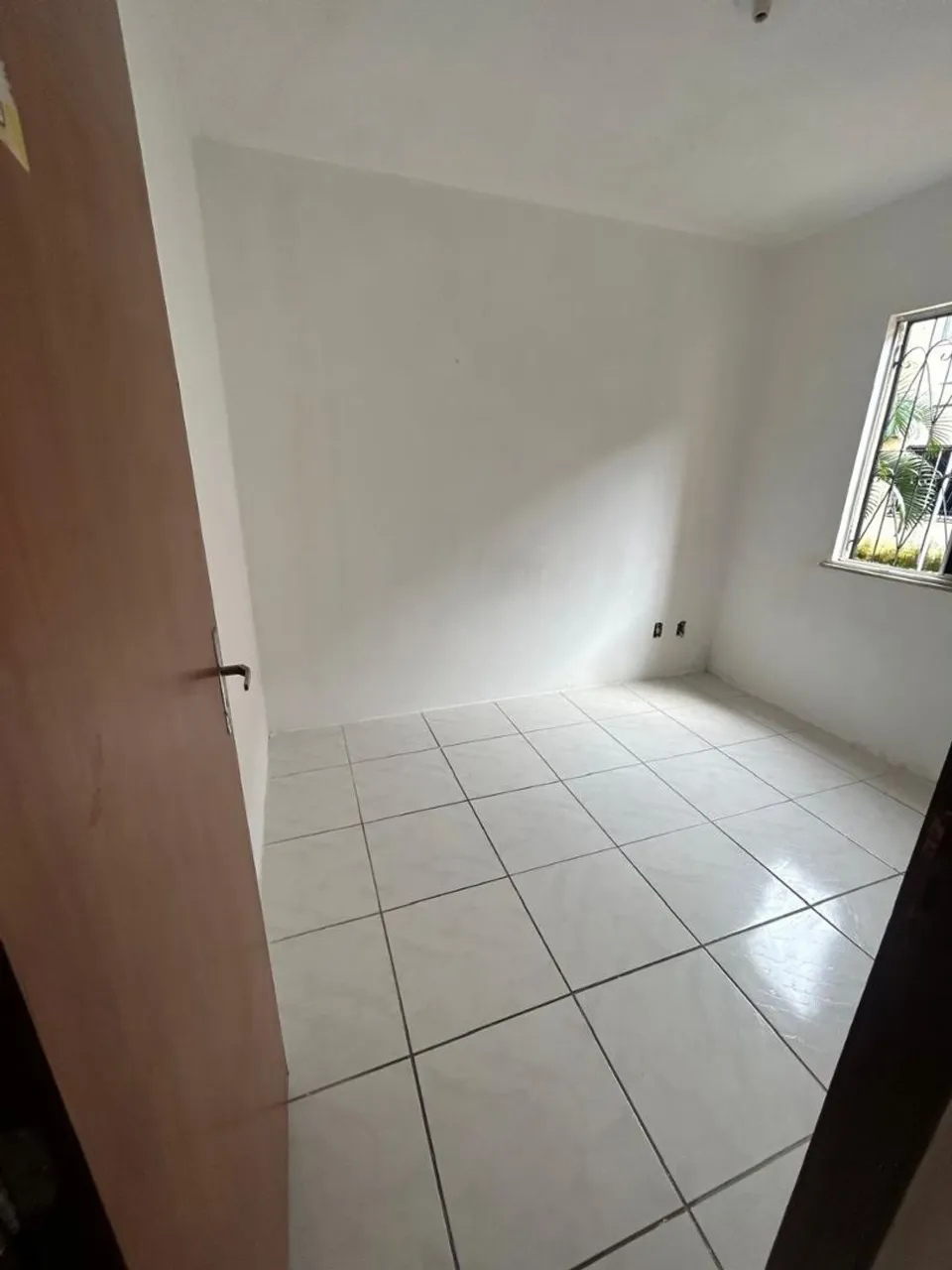Residencial Santo Agostinho R. 6 Companheiros, 331