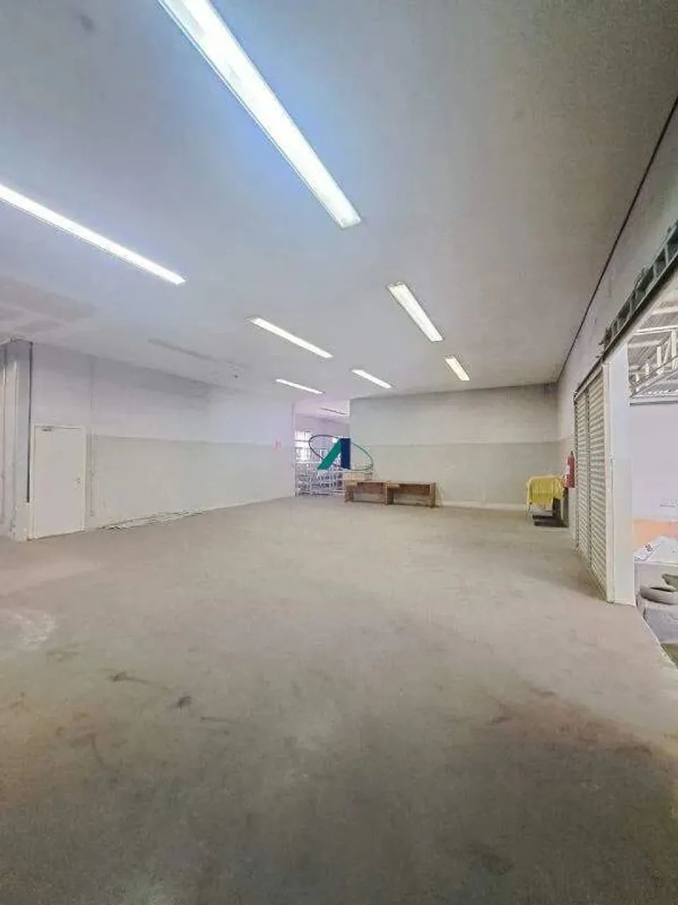 Prédio Comercial para aluguel, São Luíz - Belo Horizonte/MG - Foto 5