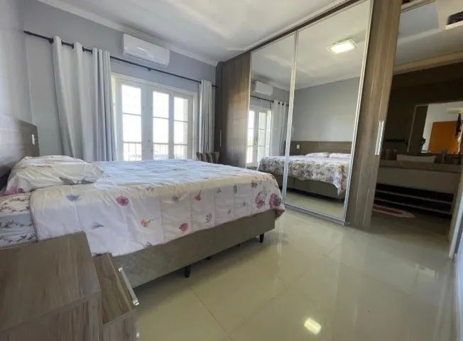 Vendo casa em Neópolis / Nas 08 - Foto 4