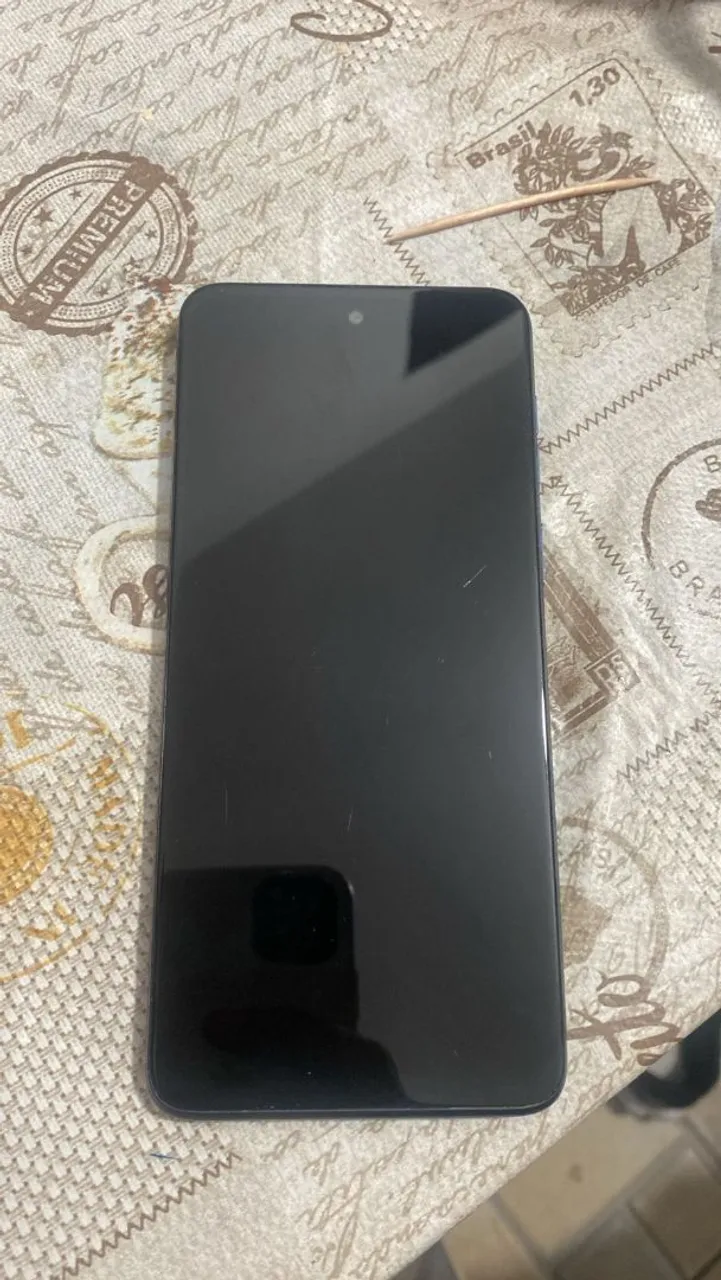 Motorola g54