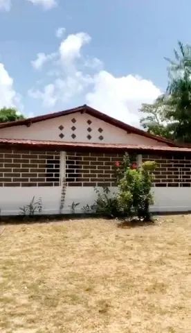 Casa em Salinas 3/4 com Piscina - Foto 3