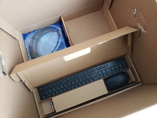 Computador Dell XPS - Foto 5