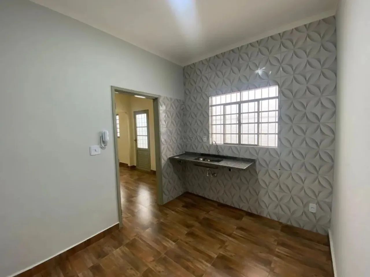 Casa Residencial com 3 quartos para alugar por R$ 1750.00, 184.80 m2 - VILA ESTEVES - LIME - Foto 5