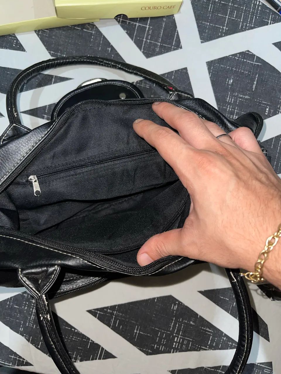 Leather bag64319739211777123