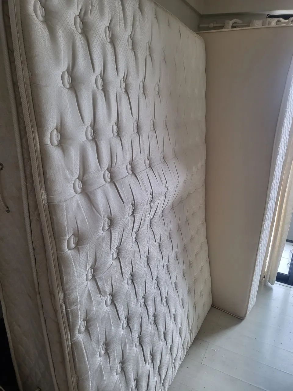 Cama box - preço baixo! - Foto 3