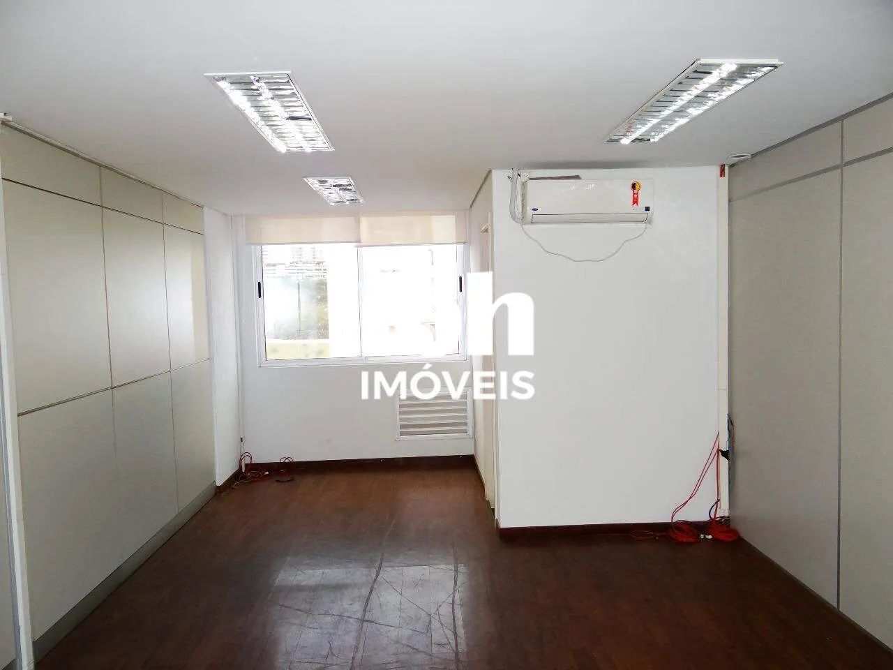 Andar para aluguel, 4 vagas, Vila da Serra - Nova Lima/MG - Foto 4