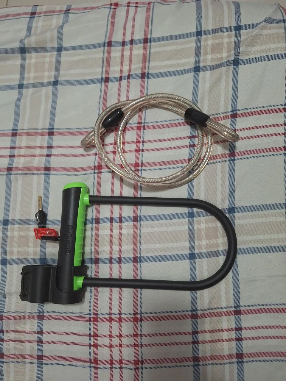 Bicicleta Praiana Aro 29 - Preta - Foto 5