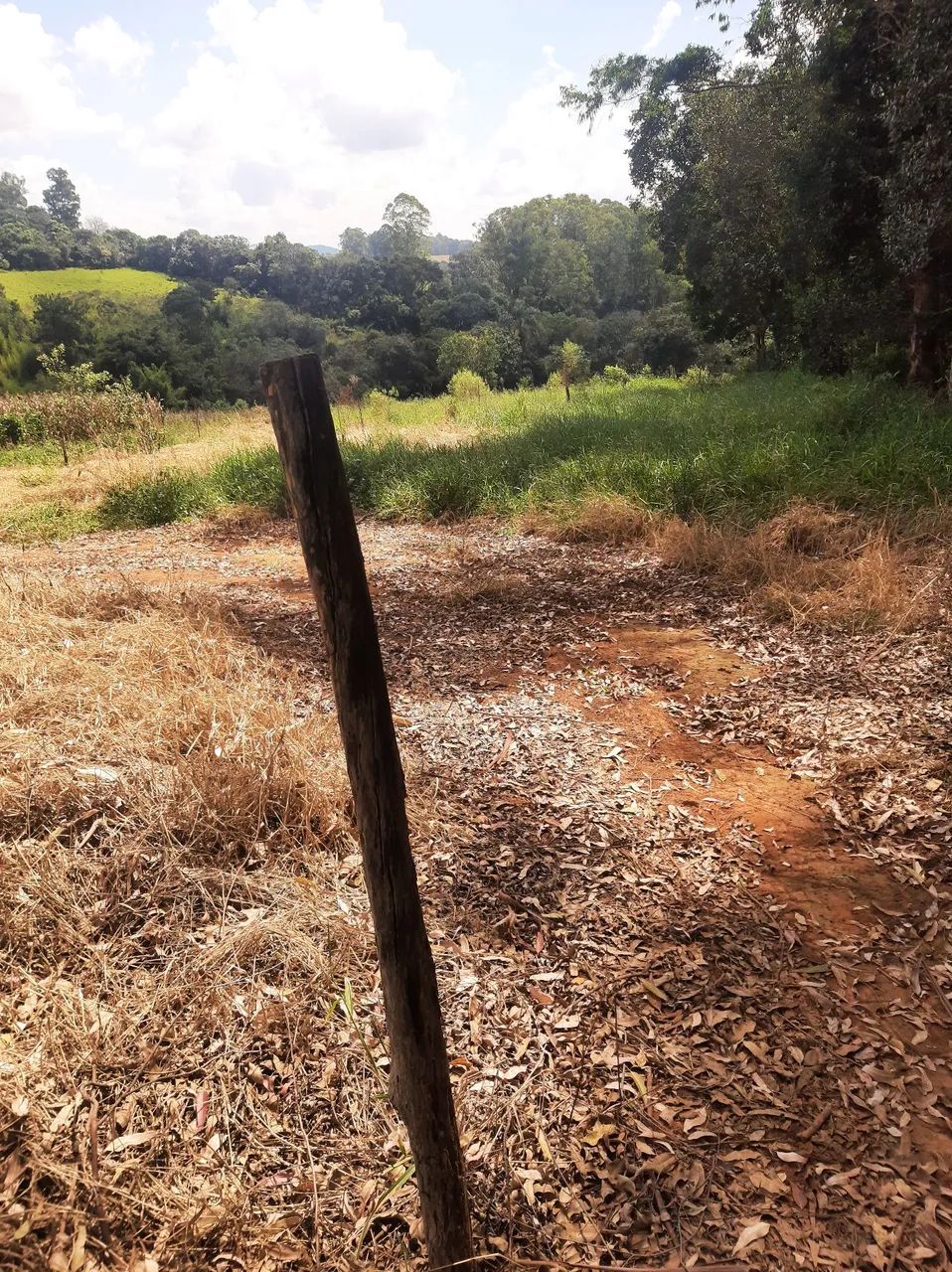 Terreno 4 mil metros - Foto 3