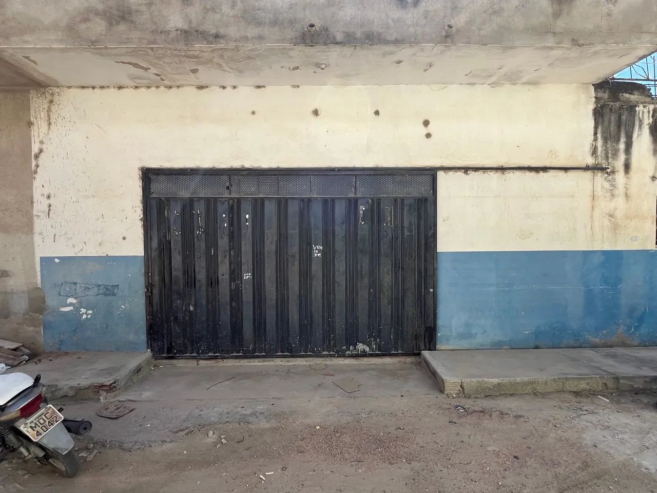 Prédio comercial  - Foto 2