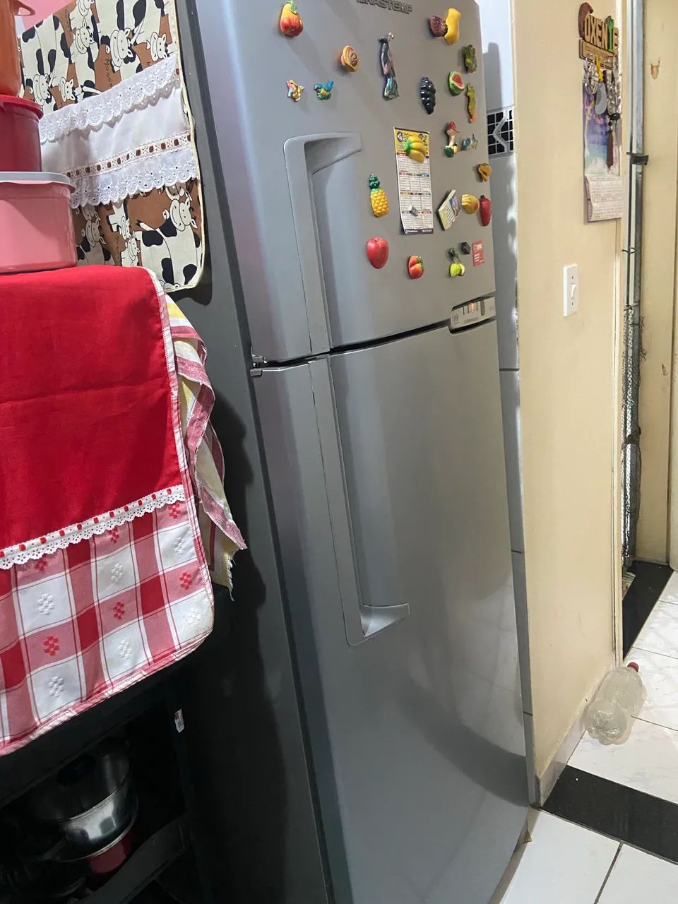 Geladeira64330843214081120