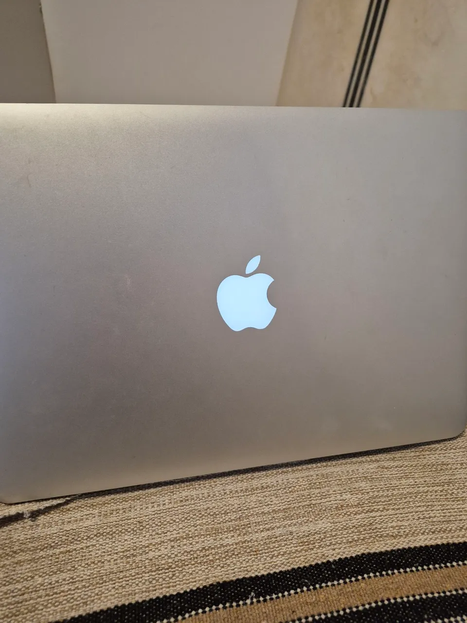 macbook air 13 polegadas 256gb macbook air 13 polegadas 256gb