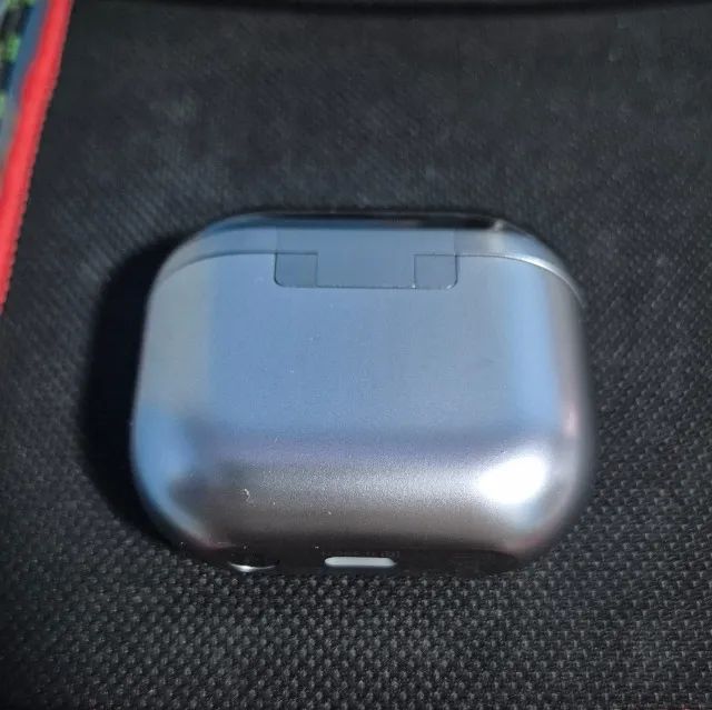 Fone de Ouvido Galaxy Buds 3 - Foto 4