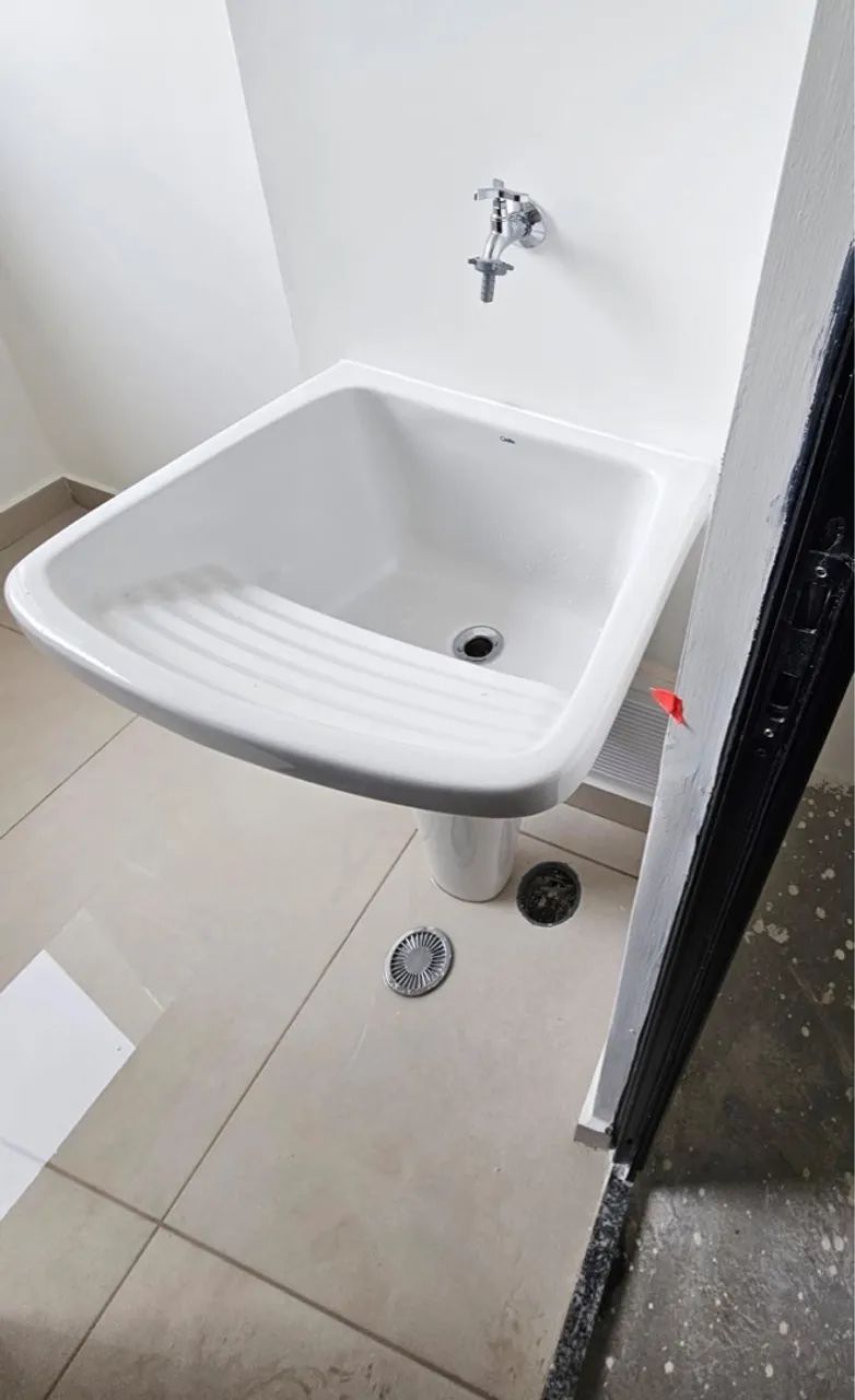 Tanque 64850325714305120