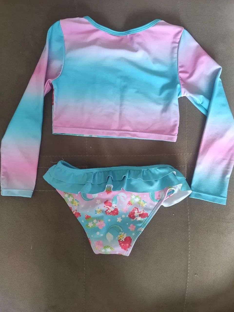 Biquíni Ariel  - Foto 2