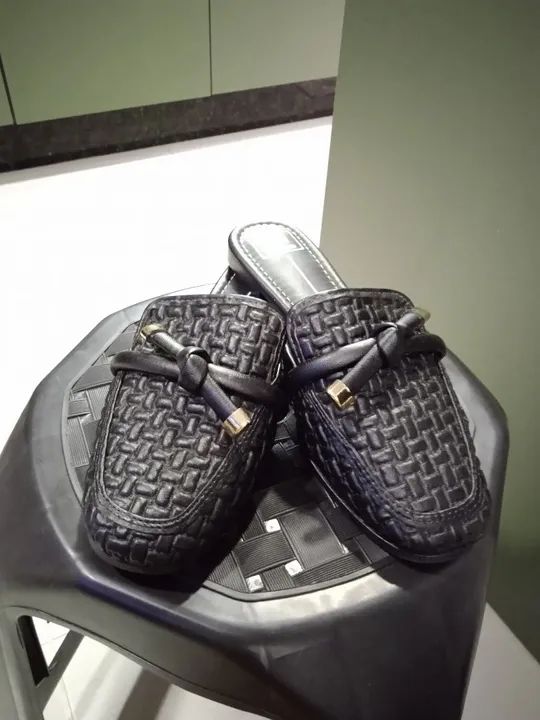 Mule moleca - Foto 3