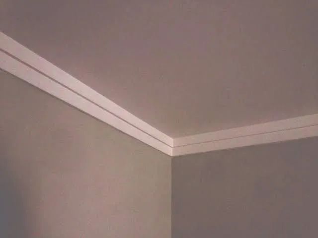 Seriços de gesso em geral  - Foto 4