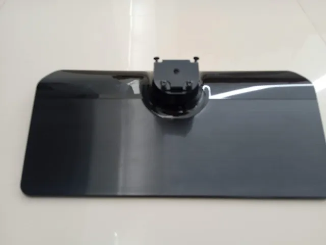 Suporte para TV - Preto samsung modelo UN40UH5500
